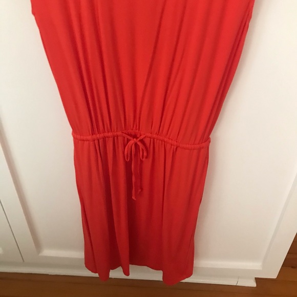 Dress - Picture 5 of 7